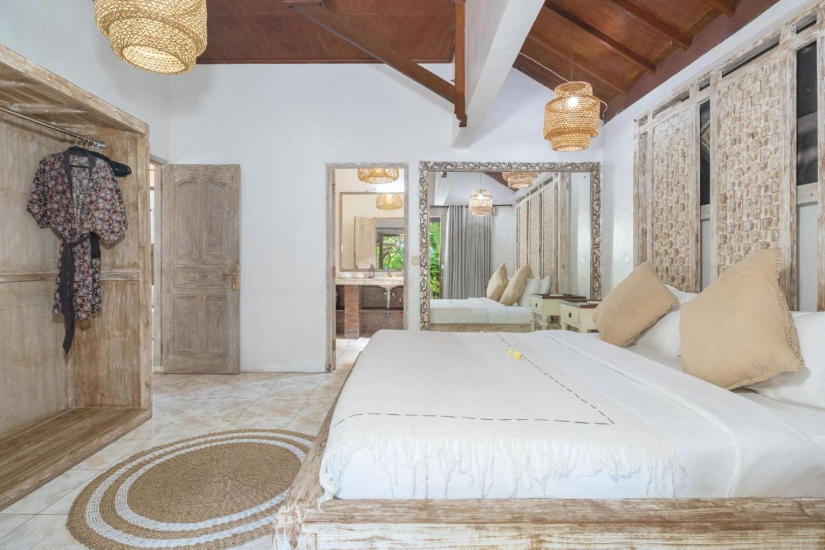 Villa Ocean Star Five Near The Kudeta