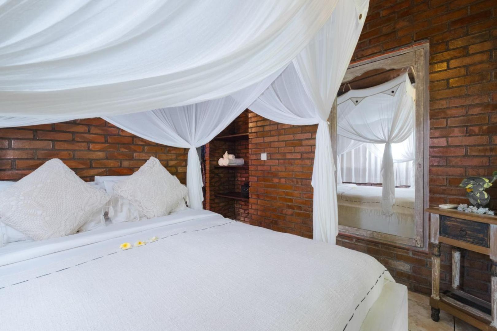Villa Ocean Star Five Near The Kudeta *